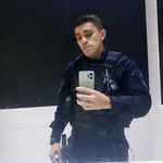 Kevin Macon - @kevin__007z - Instagram