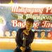 Kevin Macon - Facebook