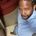 Kevin Macon - Facebook