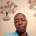 Kevin Macon - Facebook