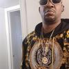 Kevin Macon - @kevin.macon2 - TikTok