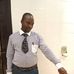 Kevin Maikara - Facebook
