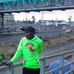 Kevin Nyamue Makori - Facebook