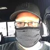 kevinmcquarrie2 - @kevinmcquarrie2 - TikTok