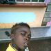 Kevo Macharia - Facebook