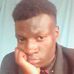Magare Kevin - Facebook