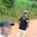 Makori Kevin - Facebook