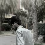 ☯  𝙅 𝗲 𝙣 𝙄 𝘀 - @kevi_n__maddy - Instagram