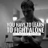 kevin maddy - @kevin.maddy - TikTok