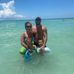 Kevin Maddy - Facebook