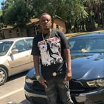 Kevin maddy - @kevinmaddy244 - Instagram