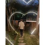 Kevin Maddy - @_kevin._.official - Instagram