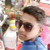 Kevin Sakthi - @kevinmaddy1 - TikTok