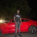 Kevin Shneider Maddy - Facebook
