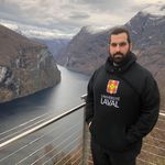 Kevin Madore - @kevin.madore.6 - Instagram