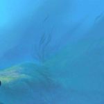 Kevin Madore - @tianabayelder - Instagram