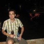 Kevin Madore - @kevin.madore.56 - Instagram
