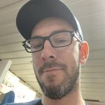 Kevin Madore - @kevin.madore.9 - Instagram