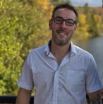 Kevin Madore - Facebook