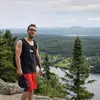 Kevin Madore - @kevinmadore12 - TikTok