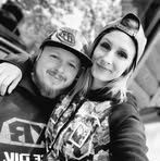 Kevin Madore - Facebook