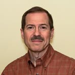 Kevin Madore - Facebook