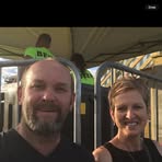 Kevin Madore - Facebook