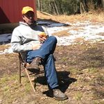 Kevin Madore - @kevin_madore_12 - Instagram