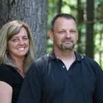Kevin Madore - @toddmadore24 - Instagram