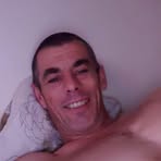 Kevin Madore - Facebook