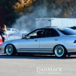 @kevin_madore_ - Instagram