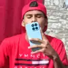kevin 💗🙈  Madrid 58 🇭🇳🇭🇳 - @kevin...madrid58 - TikTok