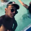 Kevin 🐎 - @kevin_madrid16 - TikTok
