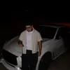 kevin - @kevin.madrid - TikTok