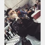 Kevin Madrid - @kevin_madrid_g - Instagram