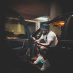 𝕂𝕖𝕧𝕚𝕟 𝕄𝕒𝕕𝕣𝕚𝕕 - @itskevmadrid - Instagram