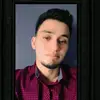 Kevin madrid - @kevin.madrid.22 - TikTok
