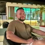 Kevin Madrid - @k_madrid - Instagram