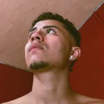 𝐊𝐞𝐯𝐢𝐧 𝐌𝐚𝐝𝐫𝐢𝐝 - @kmadrid_04 - Instagram