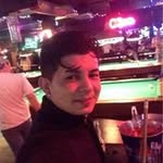 Kevin Madrid - @madridrocker - Instagram