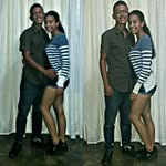 Kevin Madrid - @kamd_2010 - Instagram