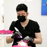 Kevin Madrid - @kevindmadridm - Instagram