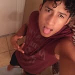 Kevin madrid - @kevinmadrid9389 - Instagram