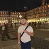 Kevin Madrid - @kevinlmadrid - TikTok