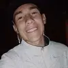 Kevin Madrid - @kevinmadrid82 - TikTok