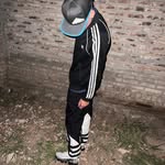 Kevin Madrid - @kevinnn.mdd - Instagram