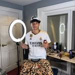 Kevin Madrid - @kev0kutz - Instagram