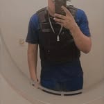 Kevin Madrid - @kevinmadrid8 - Instagram