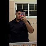 Kevin Madrid - @_kev.m01_ - Instagram