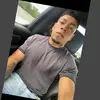Kevin Madrid - @user4427394281915 - TikTok